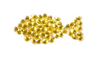 Read more about the article Derfor er Omega 3 så vigtigt